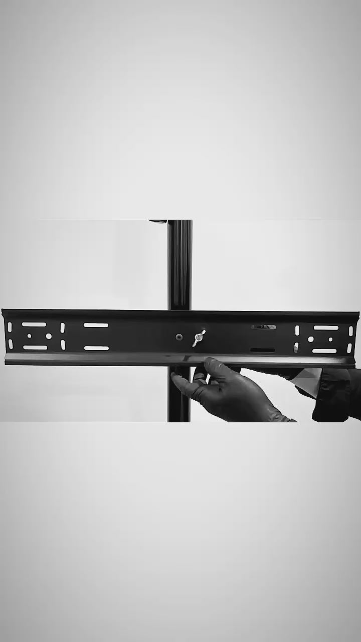 tv-pole-mount