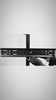 tv-pole-mount